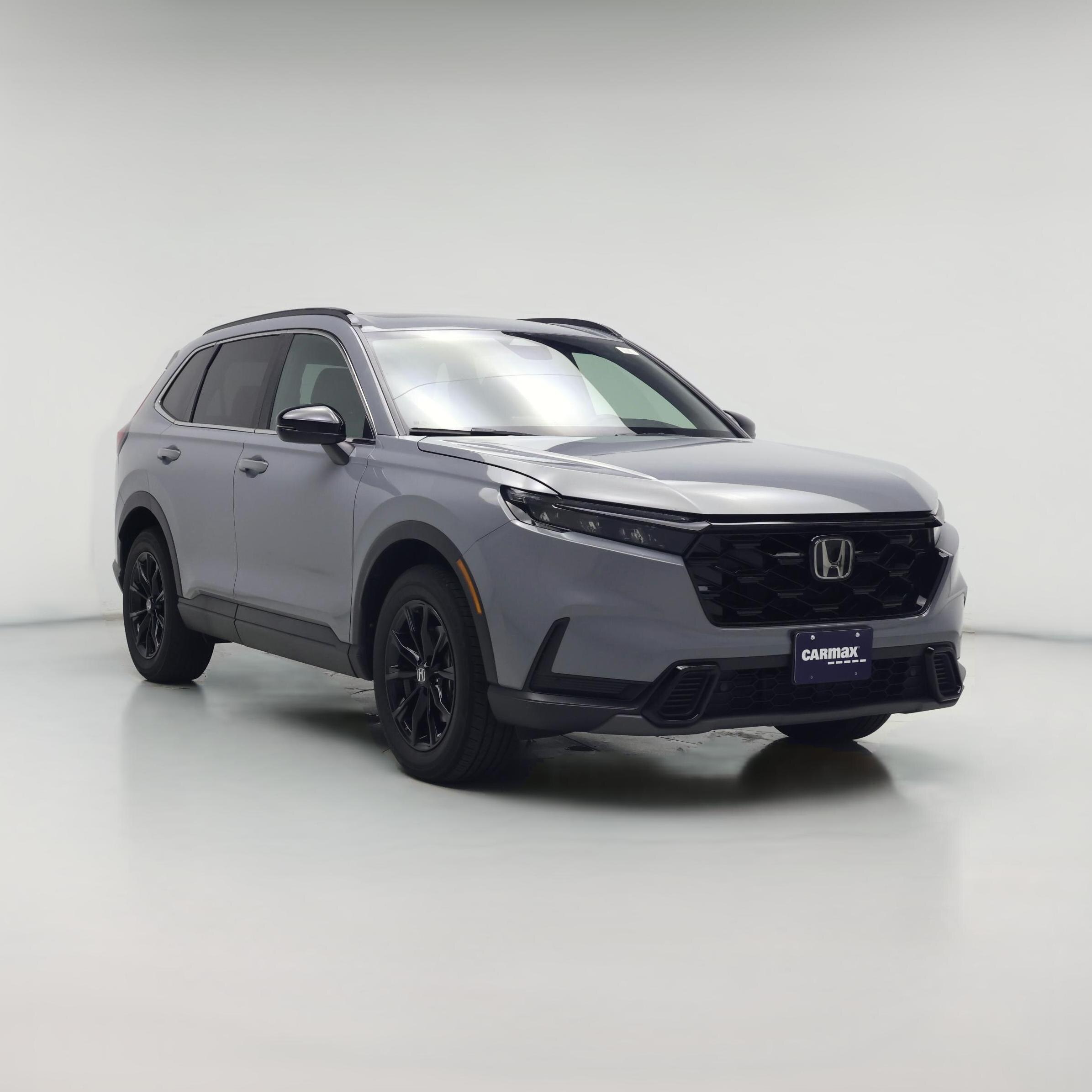 honda cr-v 2025 7FARS6H8XSE022157 image honda cr-v 2025 7FARS6H8XSE022157 image