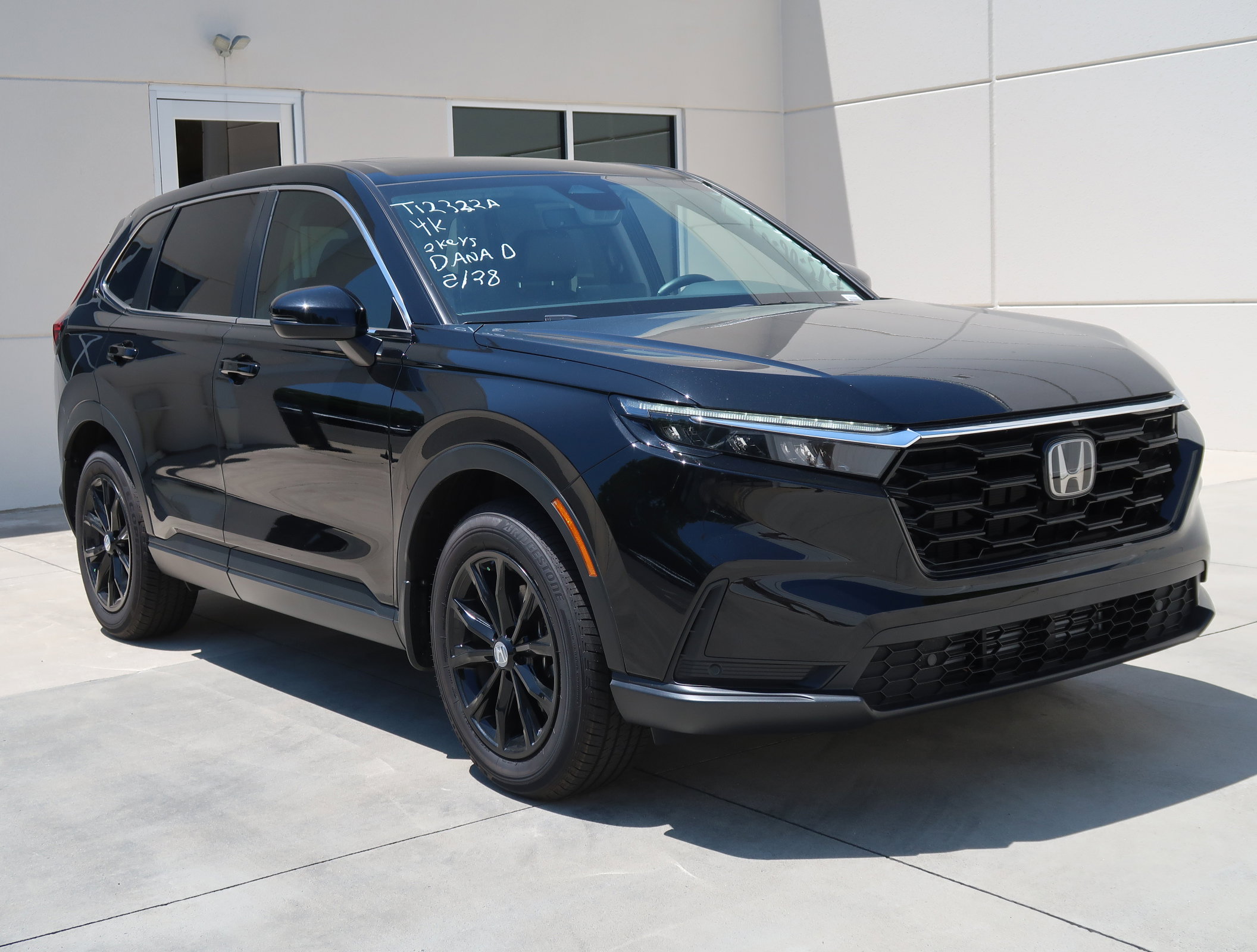 honda cr-v 2025 2HKRS4H75SH437461 image honda cr-v 2025 2HKRS4H75SH437461 image