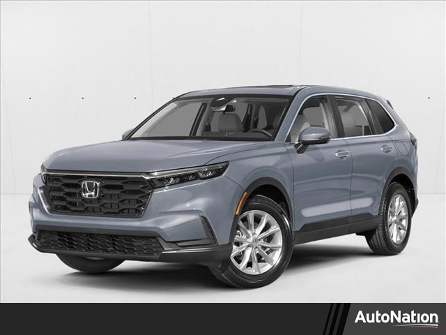 honda cr-v 2025 7FARS3H49SE004955 image honda cr-v 2025 7FARS3H49SE004955 image