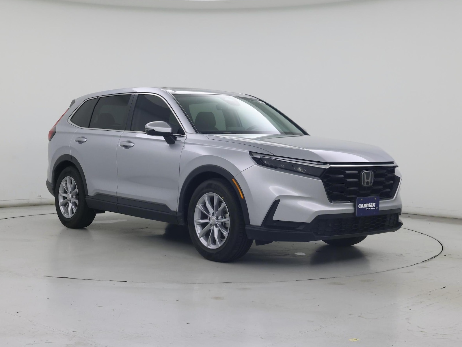 honda cr-v 2025 7FARS3H78SE008814 image honda cr-v 2025 7FARS3H78SE008814 image