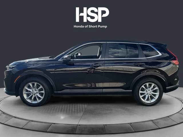 honda cr-v 2025 2HKRS4H79SH431971 image honda cr-v 2025 2HKRS4H79SH431971 image