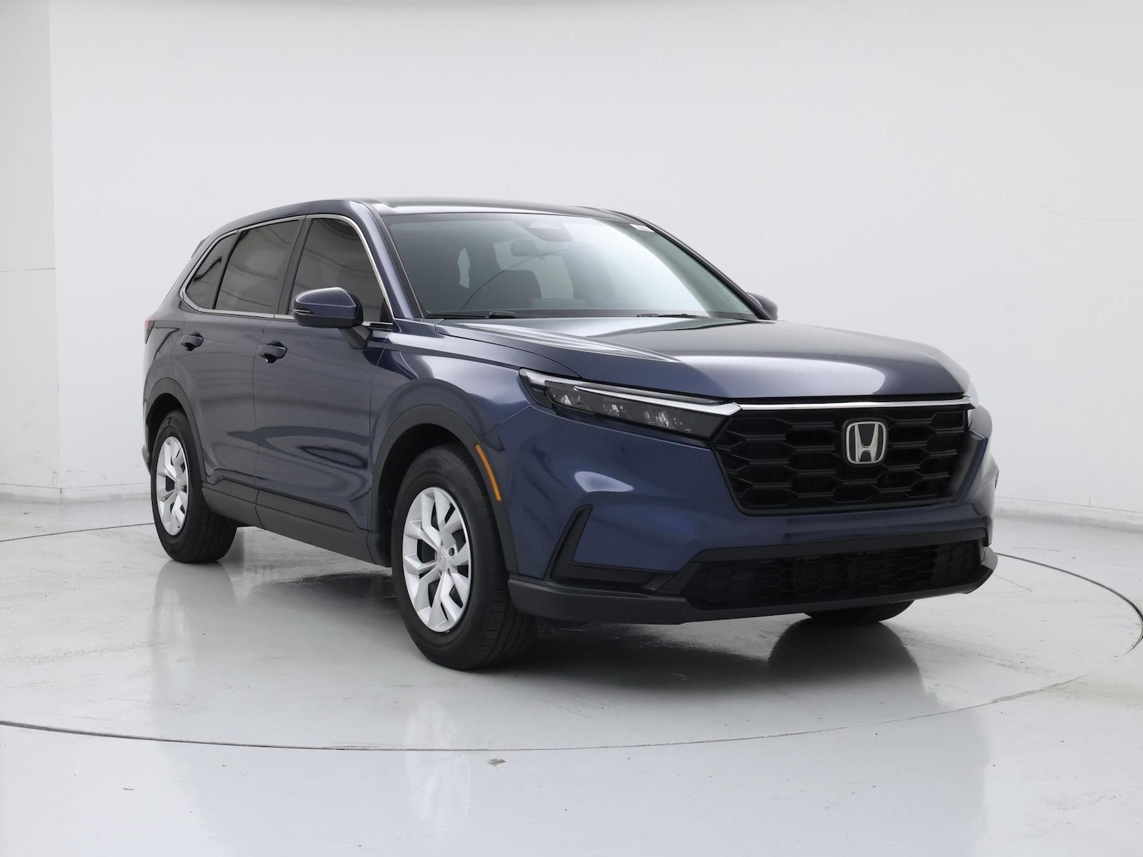 honda cr-v 2025 2HKRS3H25SH306724 image honda cr-v 2025 2HKRS3H25SH306724 image