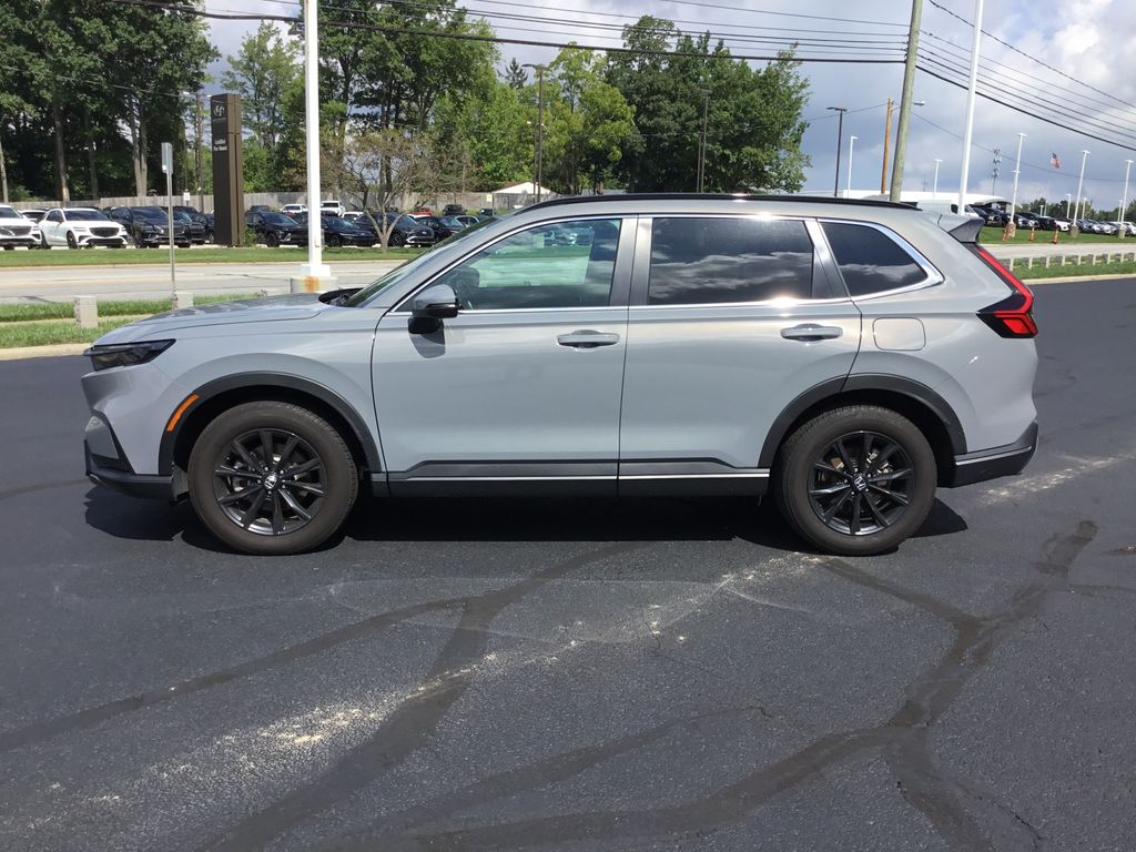 honda cr-v 2025 7FARS6H55SE069960 image honda cr-v 2025 7FARS6H55SE069960 image