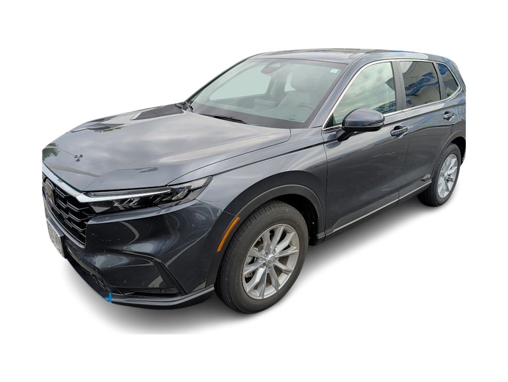 honda cr-v 2025 2HKRS4H71SH442494 image honda cr-v 2025 2HKRS4H71SH442494 image