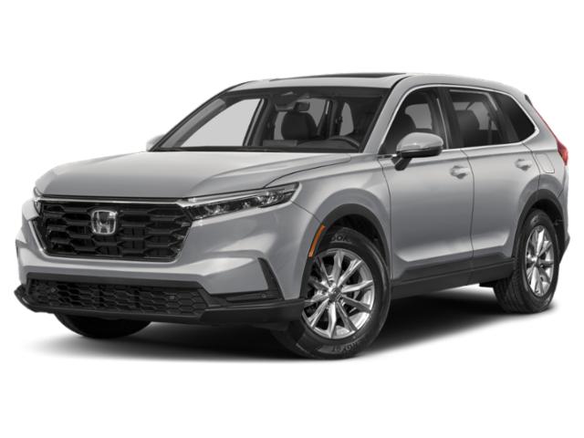 honda cr-v 2025 2HKRS4H71SH465385 image honda cr-v 2025 2HKRS4H71SH465385 image