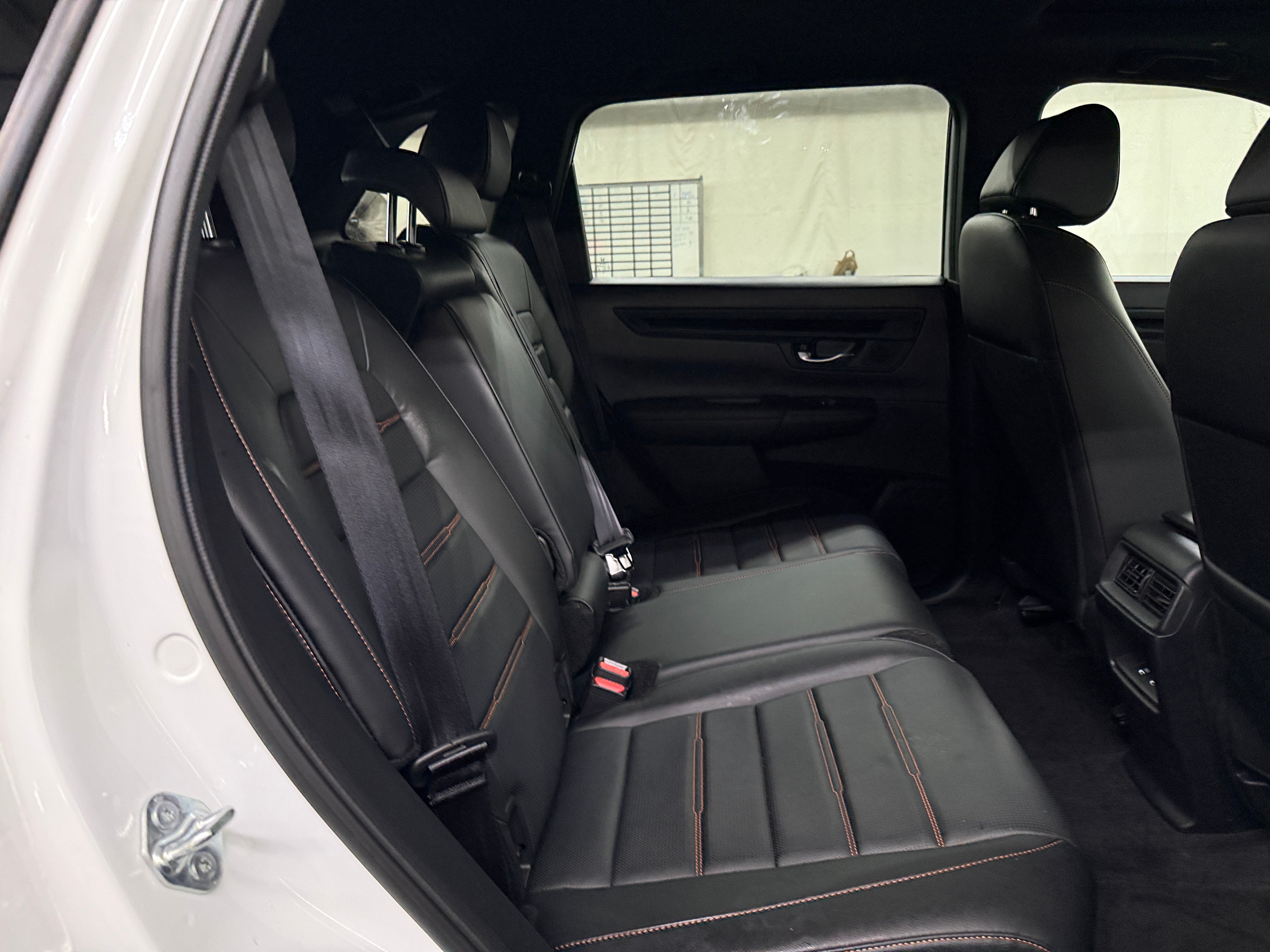 honda cr-v 2025 7FARS6H89SE006337 image honda cr-v 2025 7FARS6H89SE006337 image