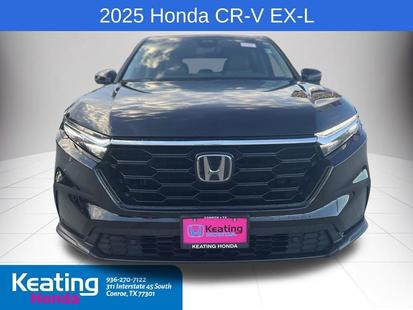 honda cr-v 2025 2HKRS4H75SH404699 image honda cr-v 2025 2HKRS4H75SH404699 image
