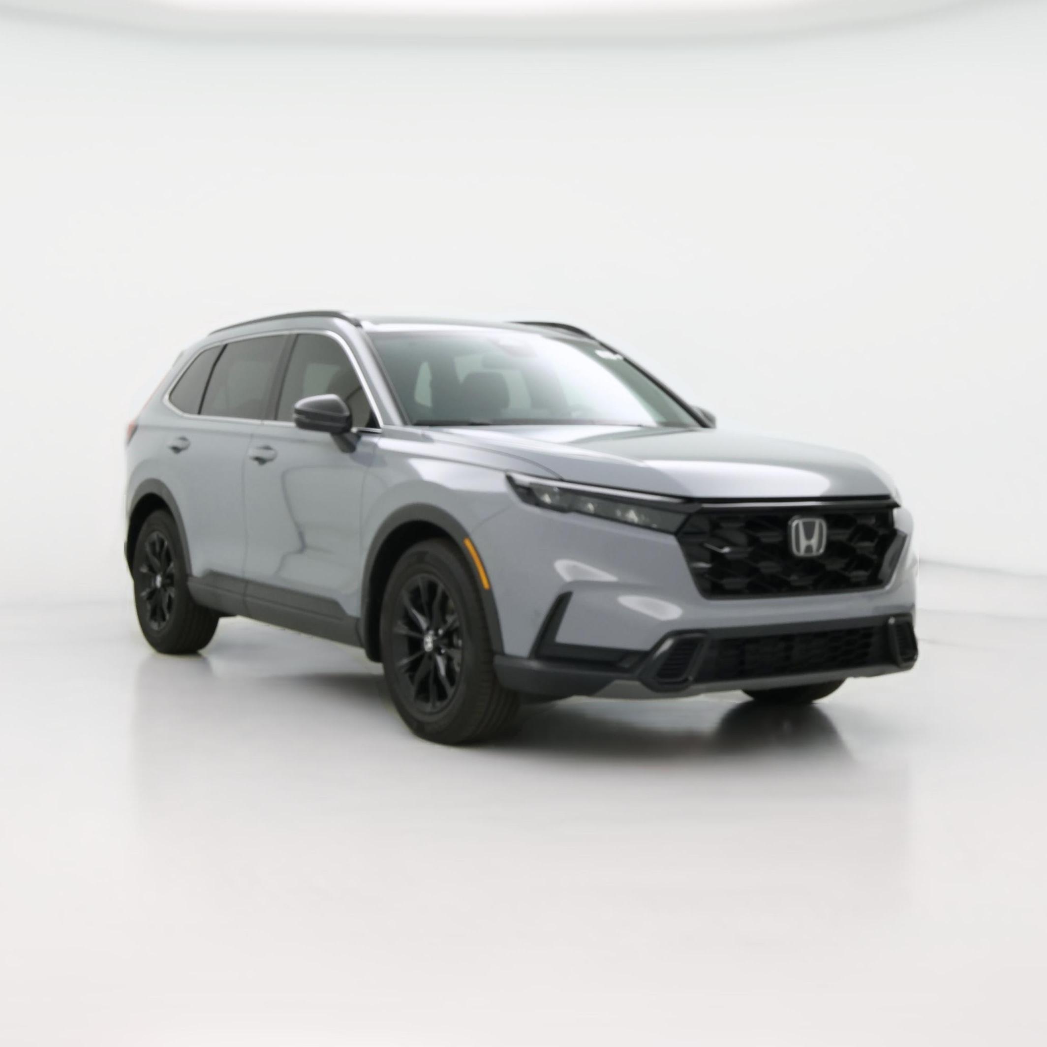 honda cr-v 2025 7FARS5H59SE006063 image honda cr-v 2025 7FARS5H59SE006063 image