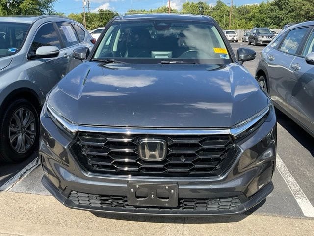 honda cr-v 2025 2HKRS4H71SH480162 image honda cr-v 2025 2HKRS4H71SH480162 image