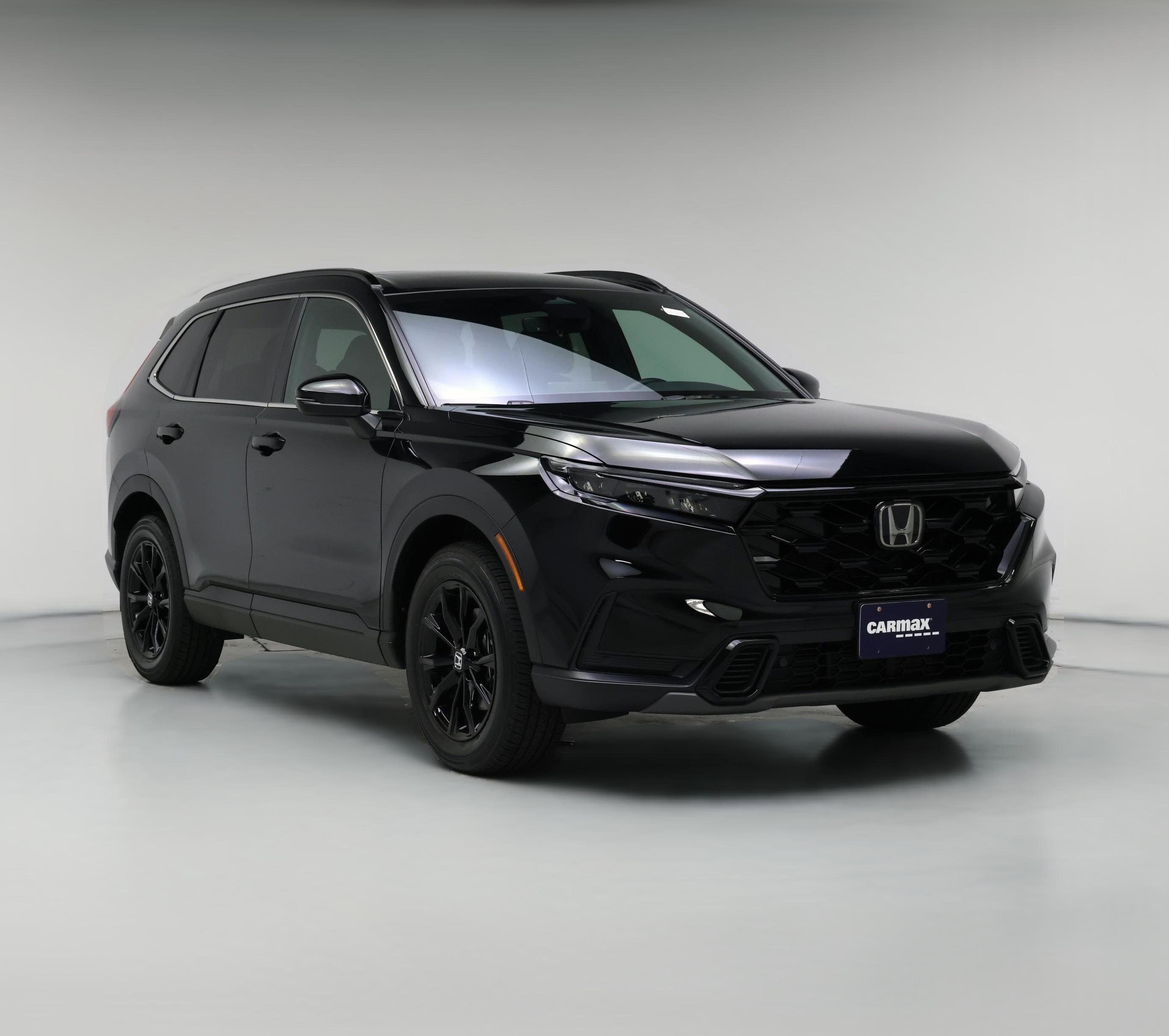 honda cr-v 2025 5J6RS6H82SL038890 image honda cr-v 2025 5J6RS6H82SL038890 image