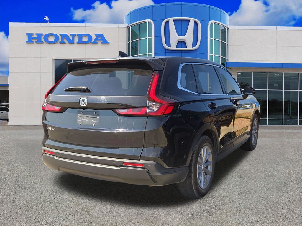 honda cr-v 2025 2HKRS3H75SH336978 image honda cr-v 2025 2HKRS3H75SH336978 image