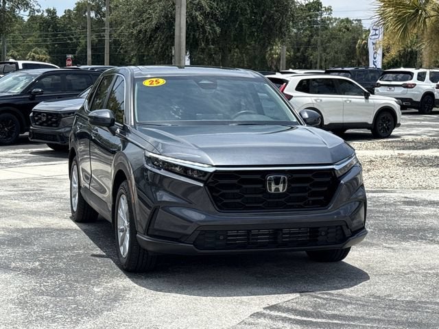 honda cr-v 2025 5J6RS4H72SL019770 image honda cr-v 2025 5J6RS4H72SL019770 image