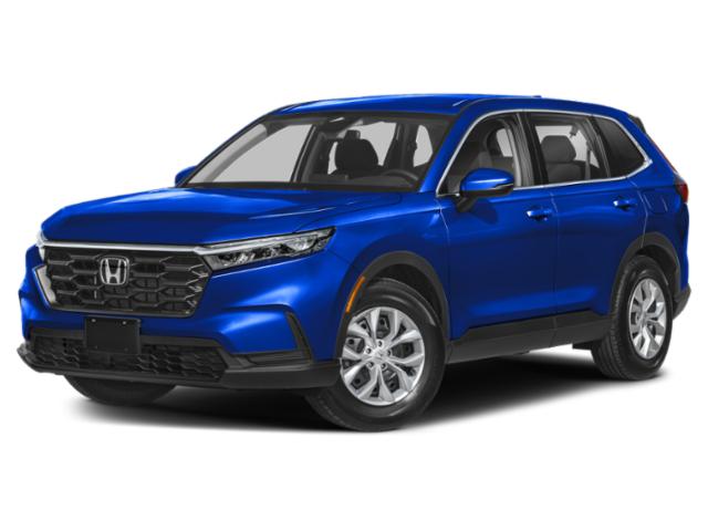 honda cr-v 2025 2HKRS3H24SH309551 image honda cr-v 2025 2HKRS3H24SH309551 image