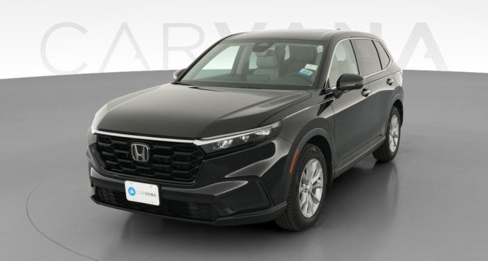 honda cr-v 2025 7FARS4H43SE002950 image honda cr-v 2025 7FARS4H43SE002950 image