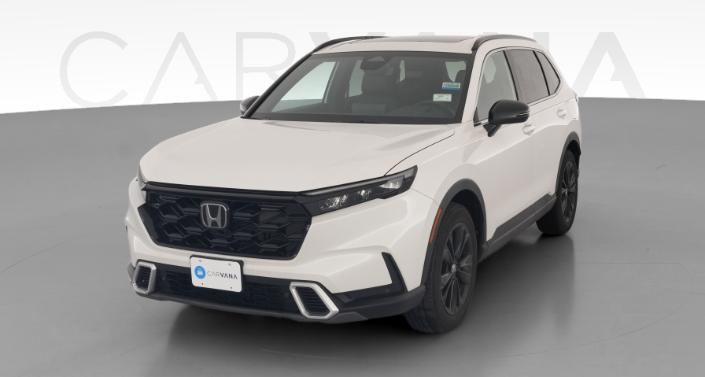 honda cr-v 2025 5J6RS6H95SL017413 image honda cr-v 2025 5J6RS6H95SL017413 image