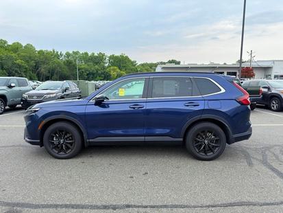 honda cr-v 2025 5J6RS6H86SL021624 image honda cr-v 2025 5J6RS6H86SL021624 image
