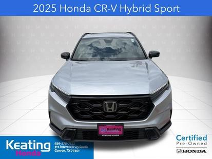 honda cr-v 2025 7FARS5H54SE020534 image honda cr-v 2025 7FARS5H54SE020534 image
