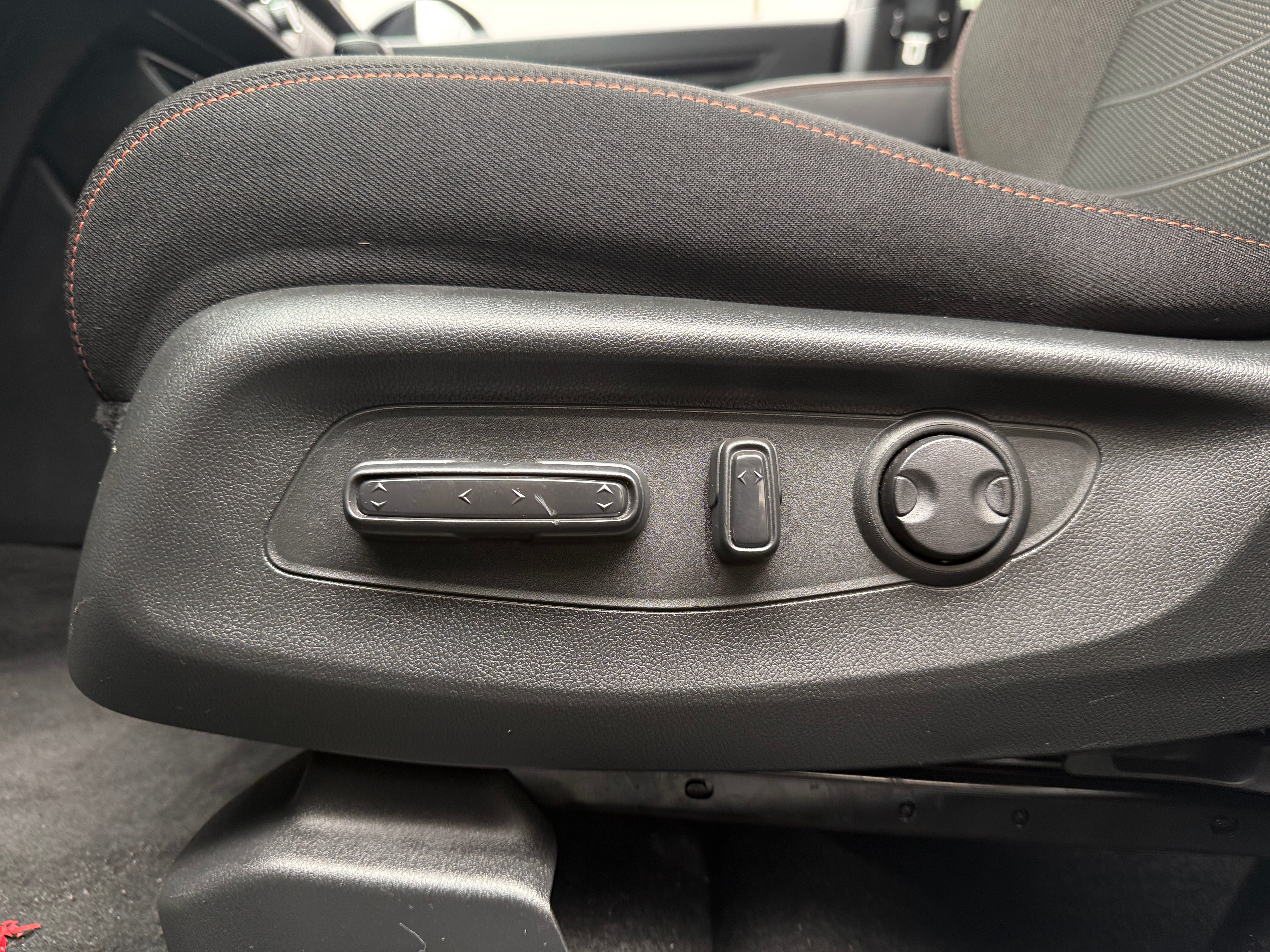 honda cr-v 2025 5J6RS5H54SL013408 image honda cr-v 2025 5J6RS5H54SL013408 image