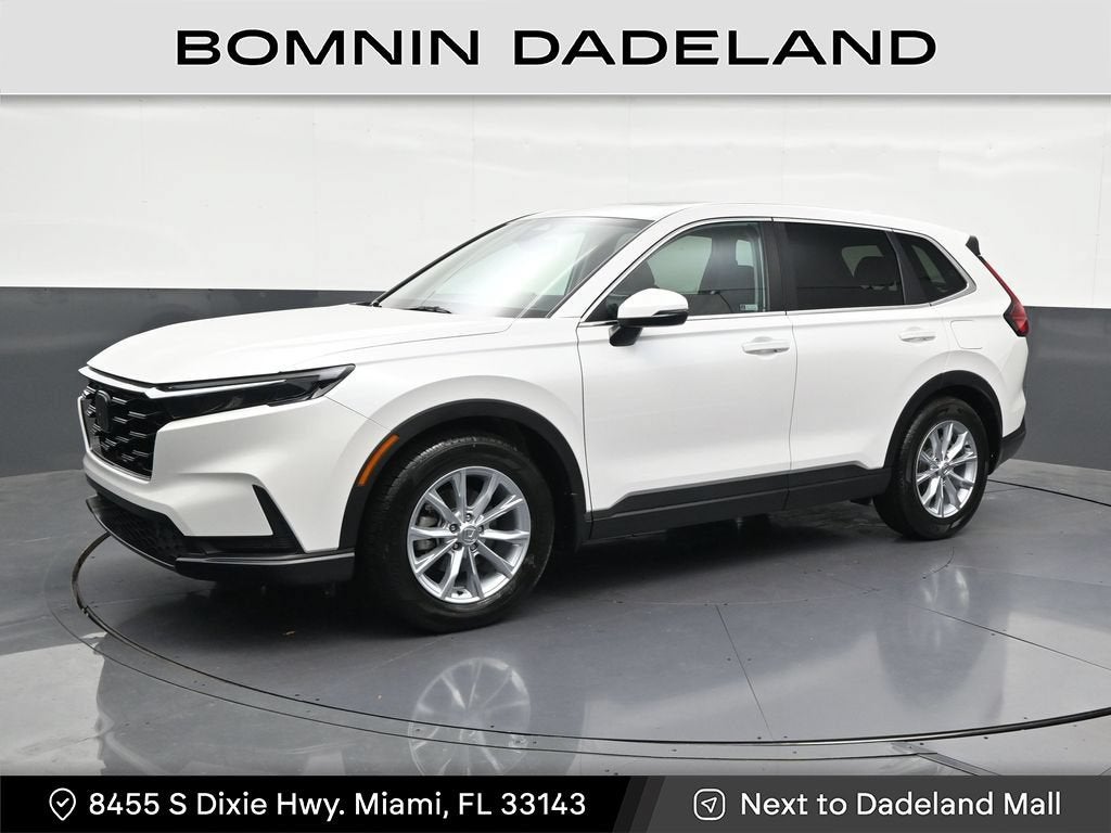 honda cr-v 2025 5J6RS3H73SL011252 image honda cr-v 2025 5J6RS3H73SL011252 image