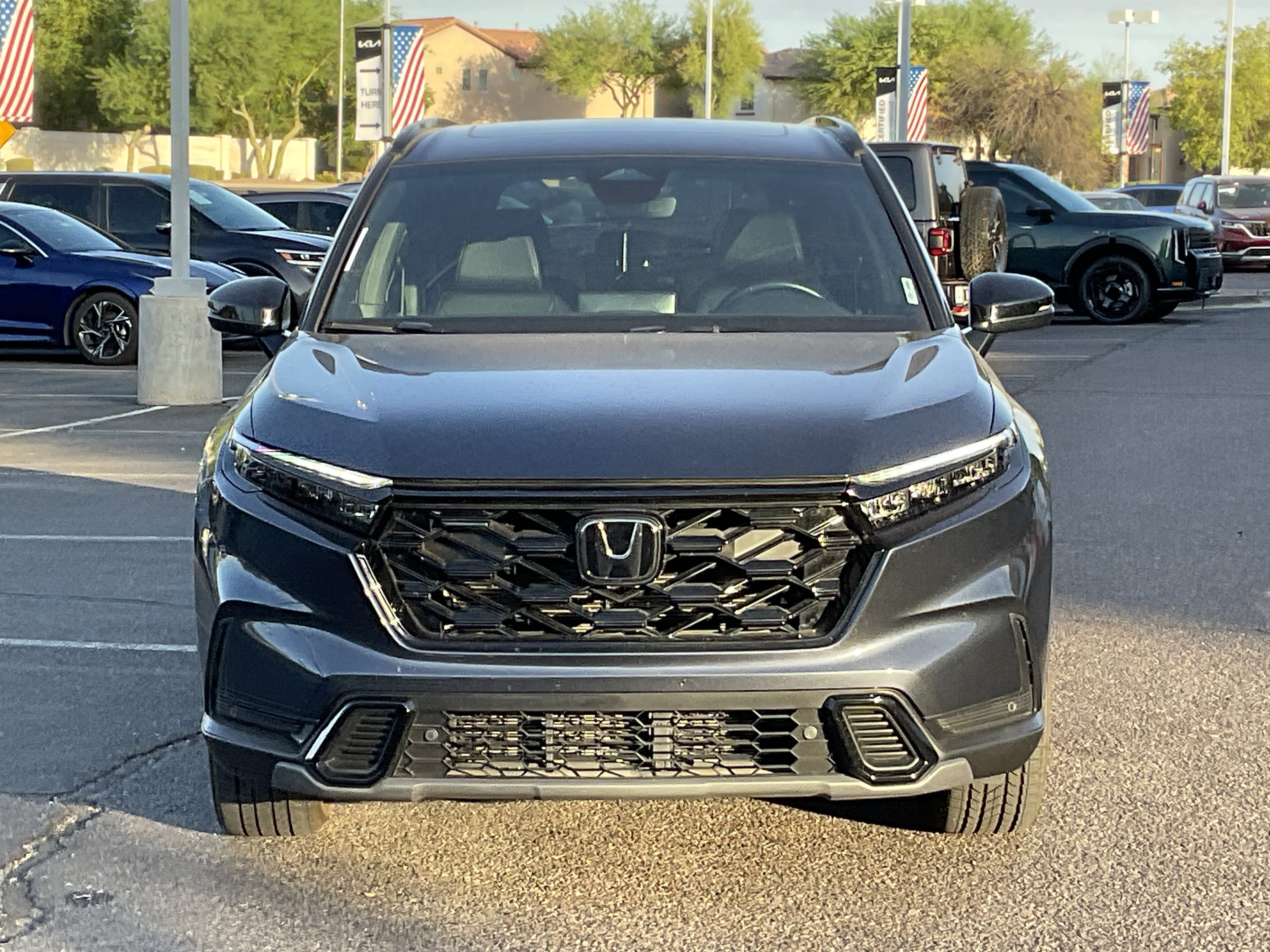 honda cr-v 2025 7FARS6H87SE086673 image honda cr-v 2025 7FARS6H87SE086673 image