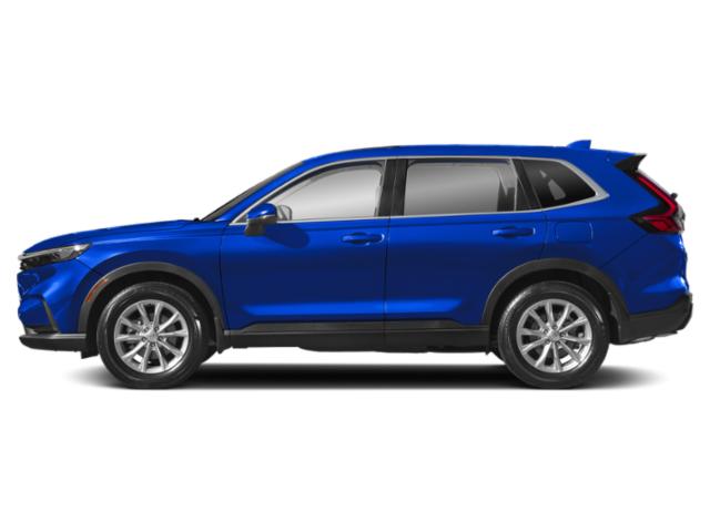 honda cr-v 2025 5J6RS3H49SL010015 image honda cr-v 2025 5J6RS3H49SL010015 image