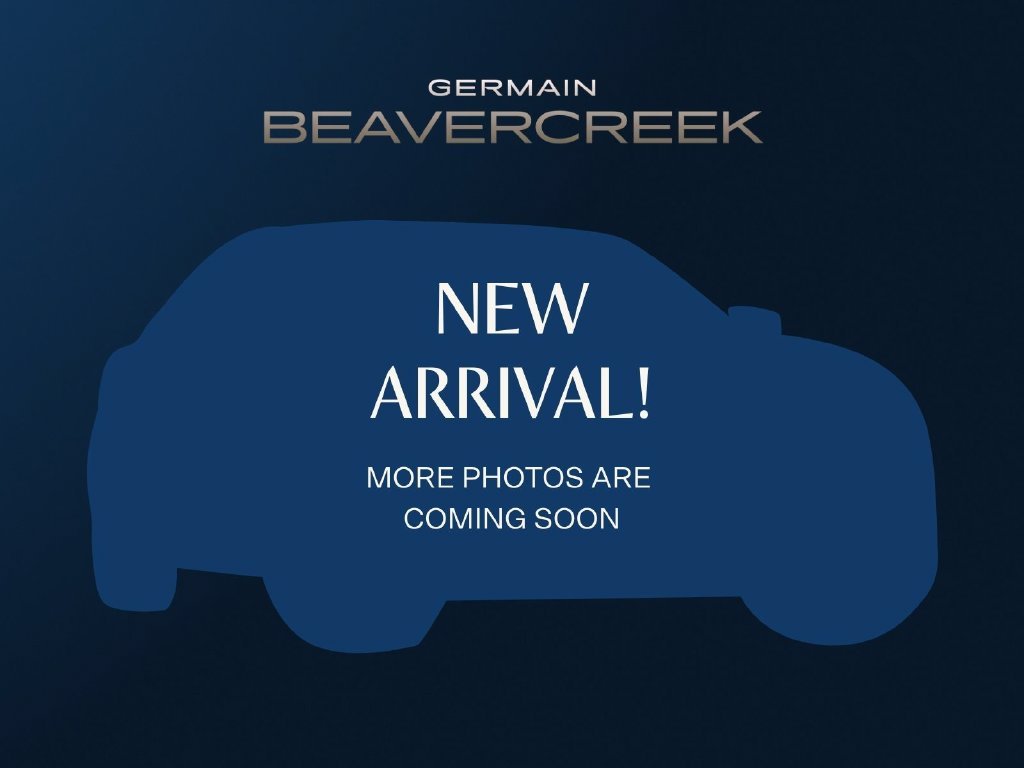 honda cr-v 2025 5J6RS4H45SL005688 image honda cr-v 2025 5J6RS4H45SL005688 image
