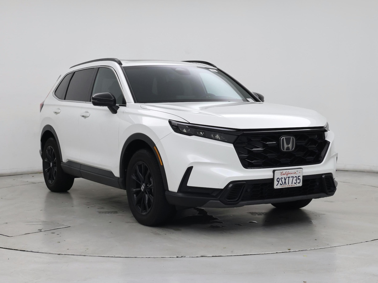 honda cr-v 2025 7FARS6H87SE083269 image honda cr-v 2025 7FARS6H87SE083269 image