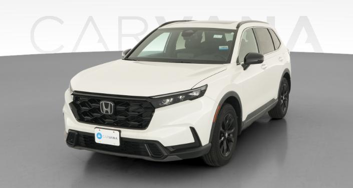 honda cr-v 2025 5J6RS6H53SL014569 image honda cr-v 2025 5J6RS6H53SL014569 image