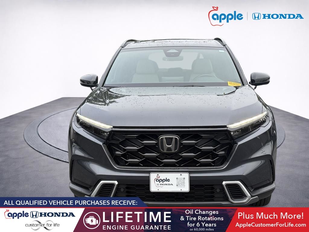 honda cr-v 2025 5J6RS6H96SL023530 image honda cr-v 2025 5J6RS6H96SL023530 image
