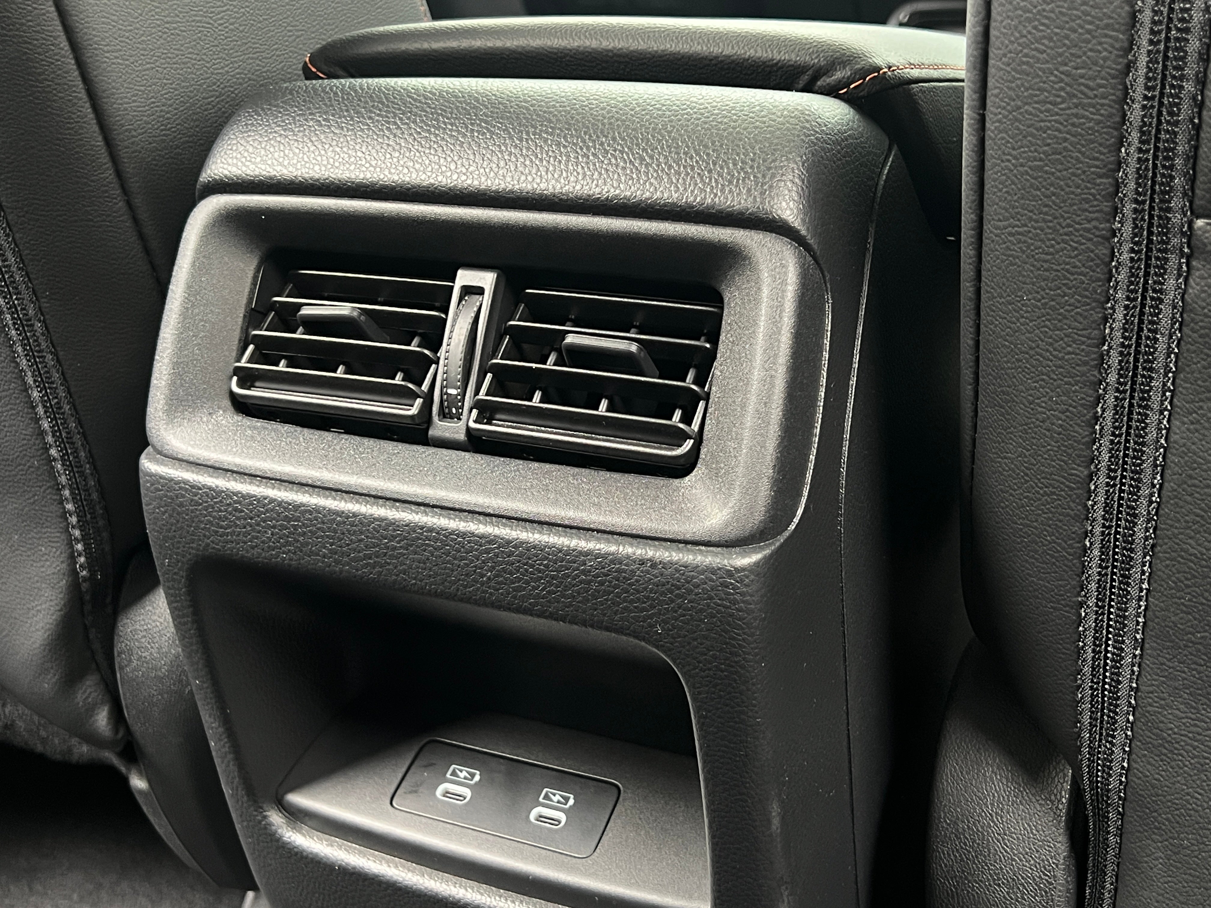 honda cr-v 2025 7FARS6H81SE098107 image honda cr-v 2025 7FARS6H81SE098107 image