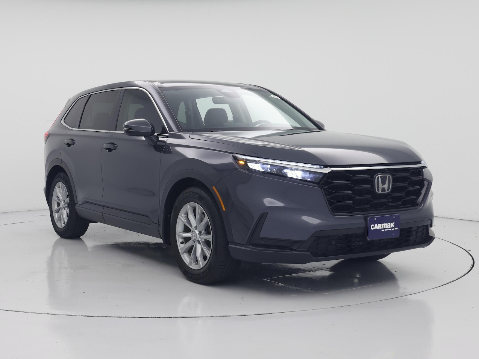 honda cr-v 2025 5J6RS3H77SL003638 image honda cr-v 2025 5J6RS3H77SL003638 image