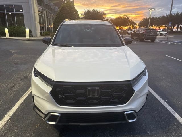 honda cr-v 2025 7FARS6H9XSE079676 image honda cr-v 2025 7FARS6H9XSE079676 image