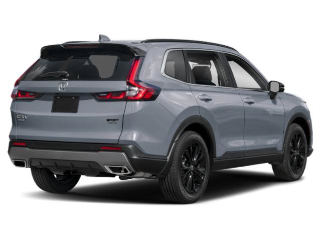 honda cr-v 2025 5J6RS6H99SL003644 image honda cr-v 2025 5J6RS6H99SL003644 image