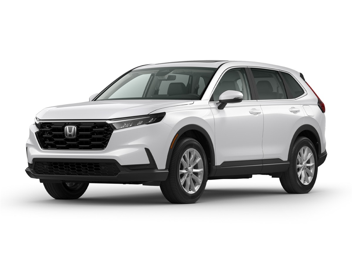 honda cr-v 2025 5J6RS4H76SL019366 image honda cr-v 2025 5J6RS4H76SL019366 image