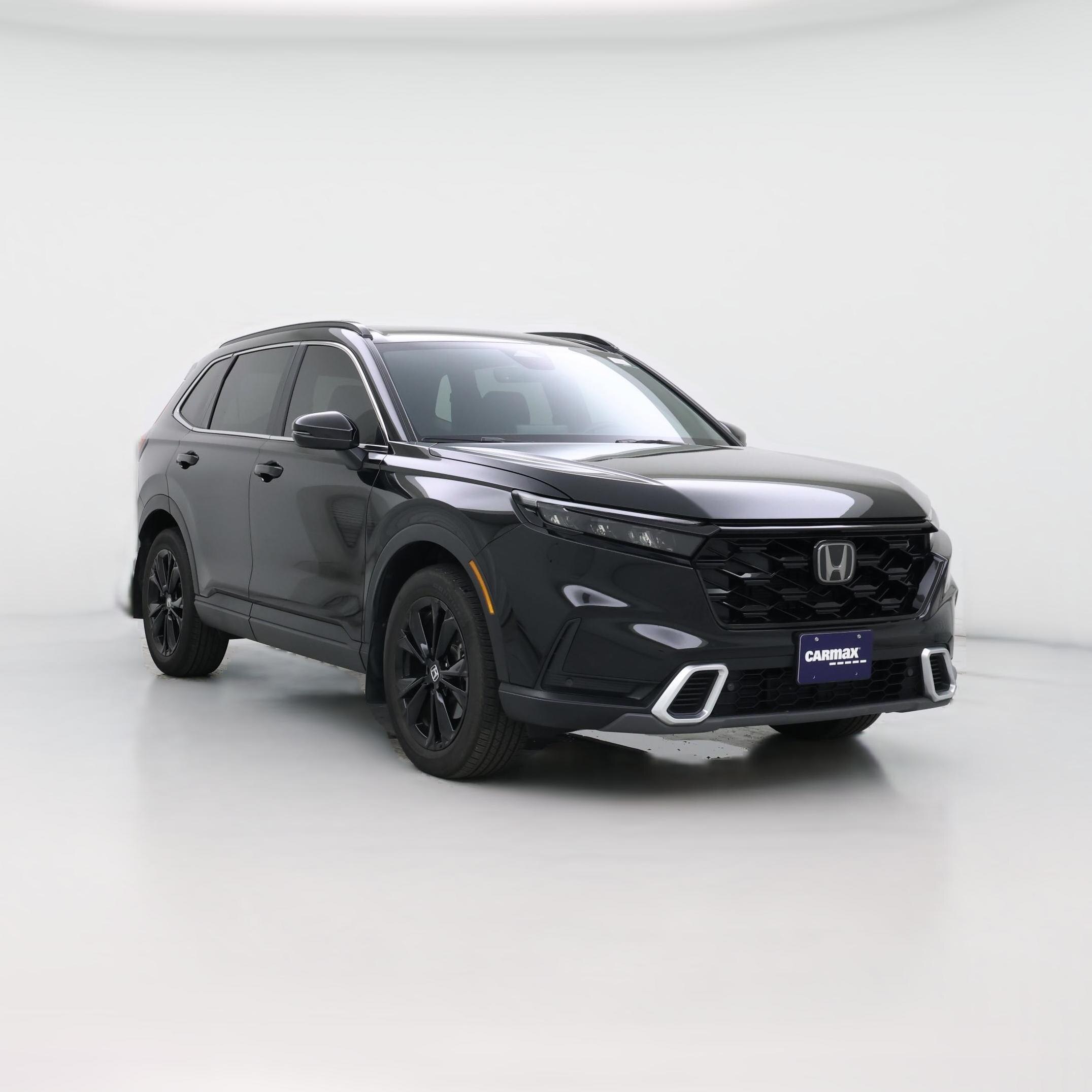 honda cr-v 2025 5J6RS6H99SL010061 image honda cr-v 2025 5J6RS6H99SL010061 image