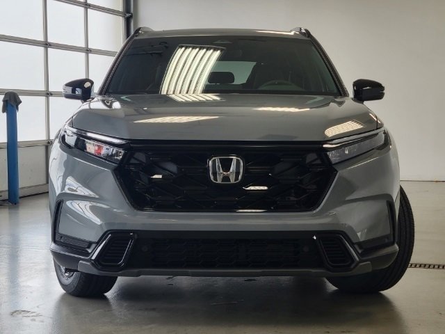 honda cr-v 2025 7FARS6H81SE056925 image honda cr-v 2025 7FARS6H81SE056925 image