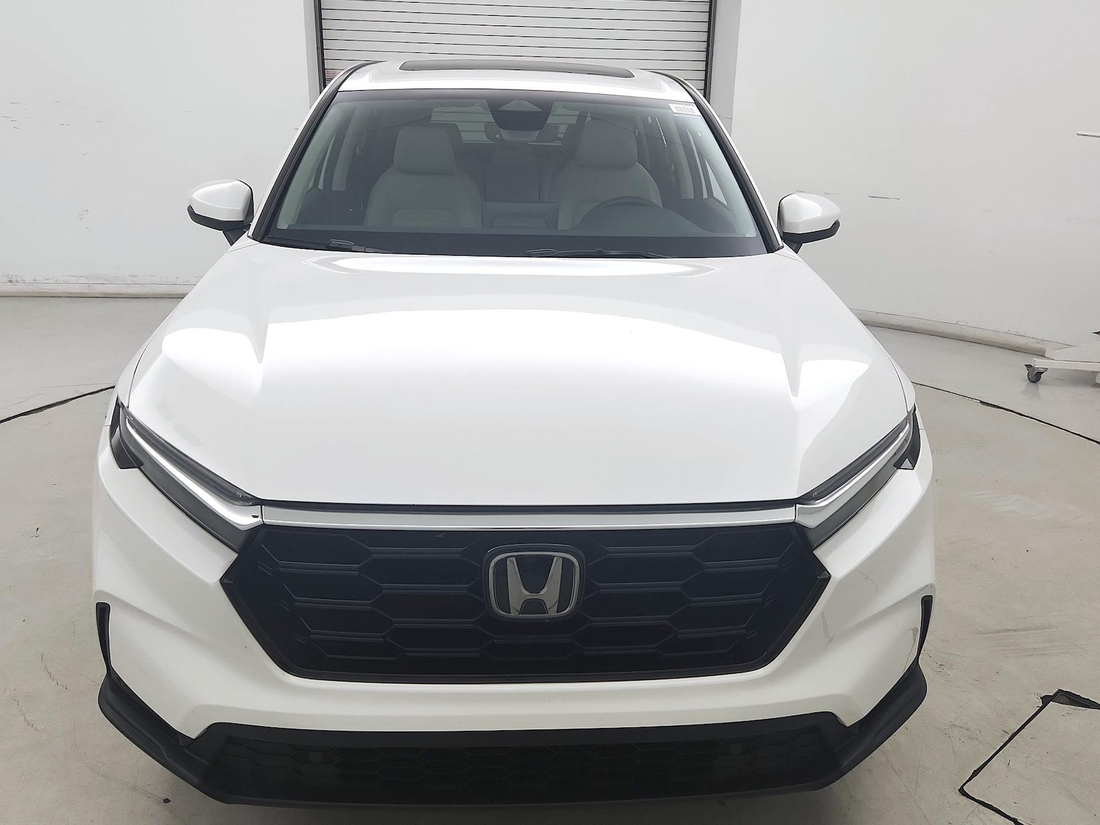 honda cr-v 2025 2HKRS4H70SH456001 image honda cr-v 2025 2HKRS4H70SH456001 image