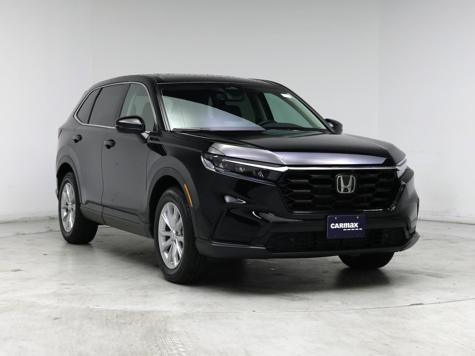 honda cr-v 2025 2HKRS4H7XSH496845 image honda cr-v 2025 2HKRS4H7XSH496845 image