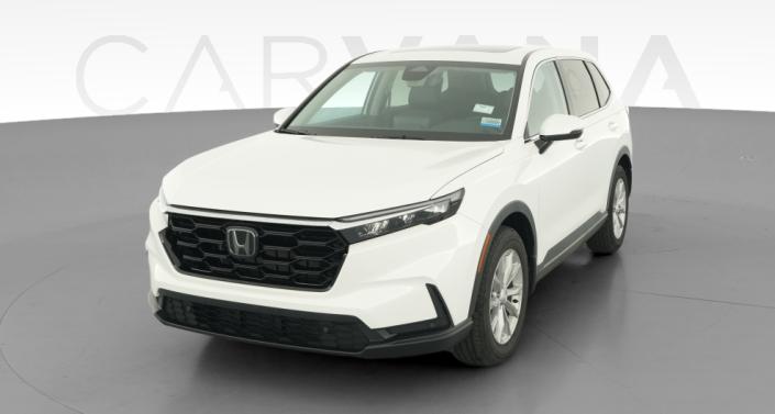honda cr-v 2025 2HKRS4H78SH471278 image honda cr-v 2025 2HKRS4H78SH471278 image