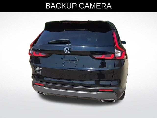 honda cr-v 2025 7FARS6H83SE057798 image honda cr-v 2025 7FARS6H83SE057798 image