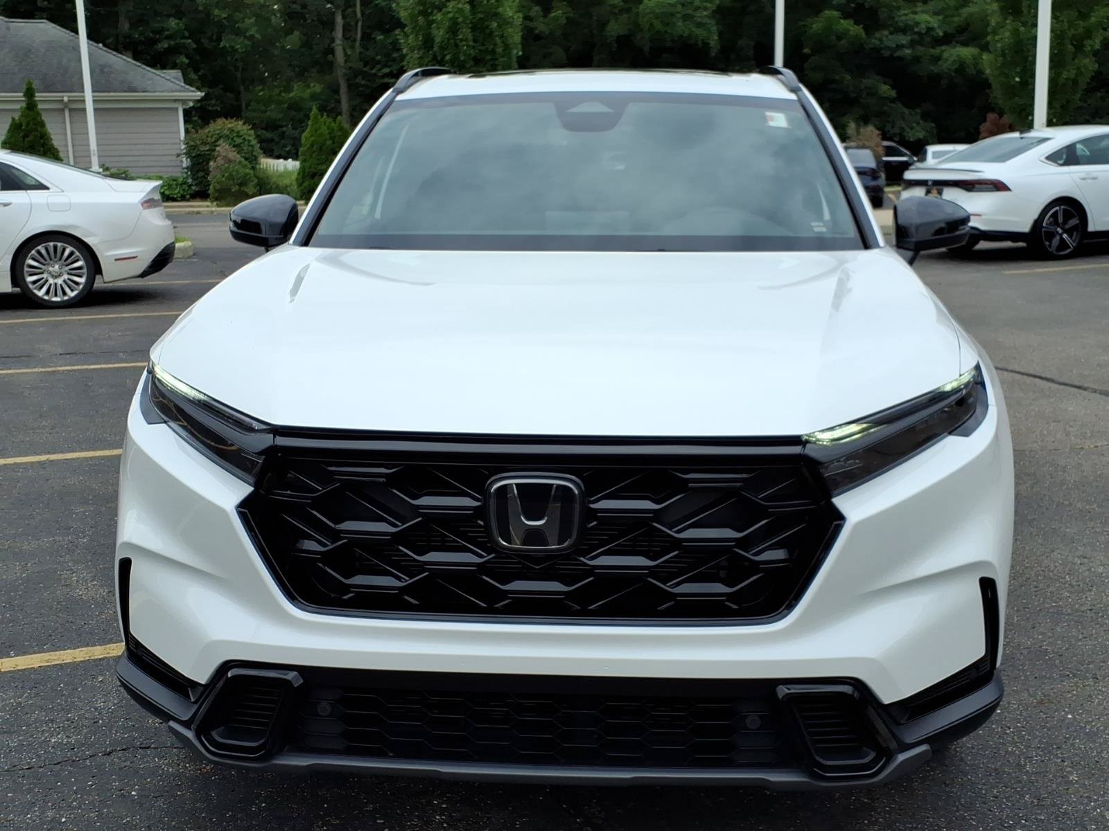honda cr-v 2025 7FARS6H89SE024319 image honda cr-v 2025 7FARS6H89SE024319 image