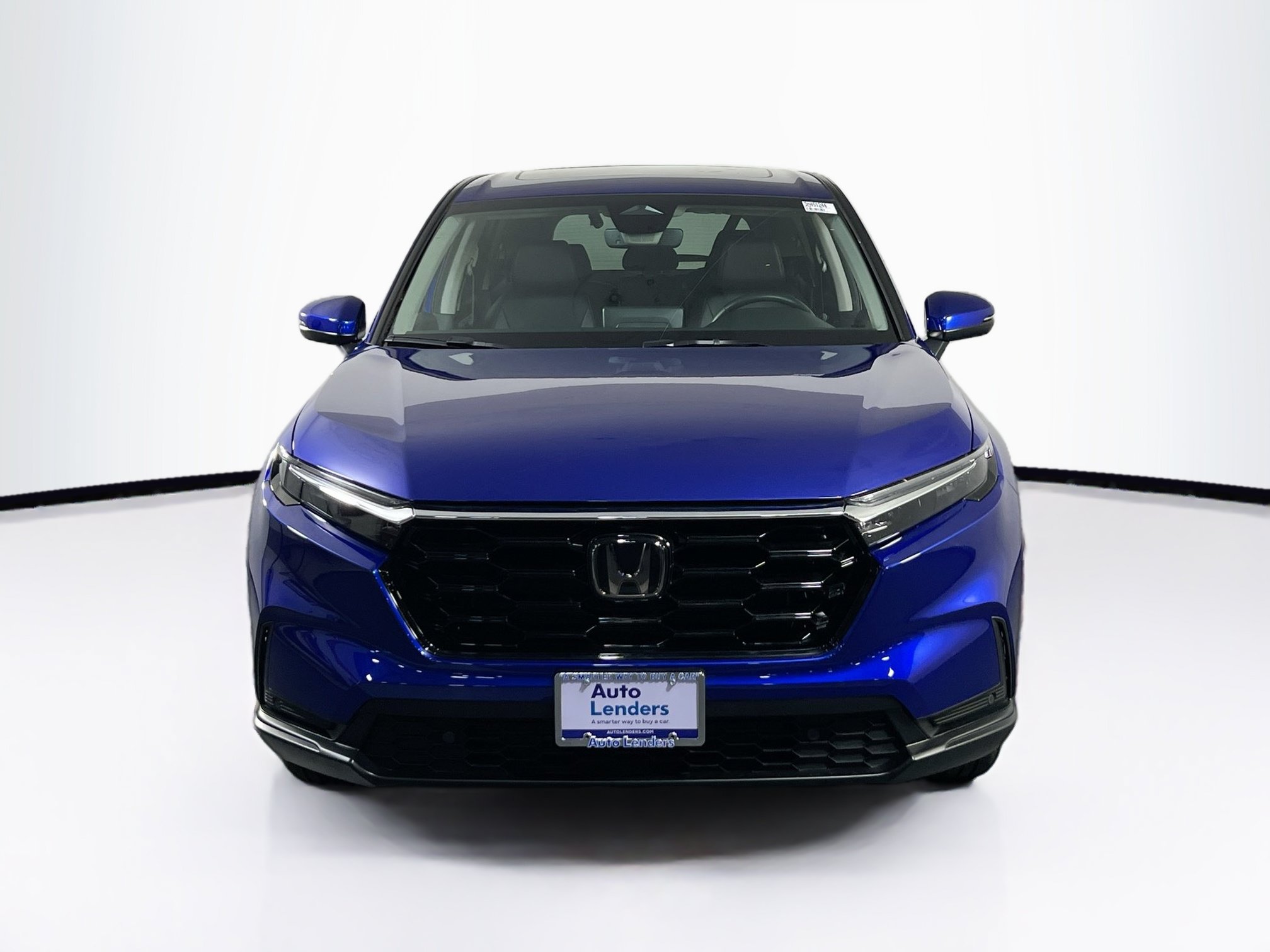 honda cr-v 2025 2HKRS4H71SH451244 image honda cr-v 2025 2HKRS4H71SH451244 image