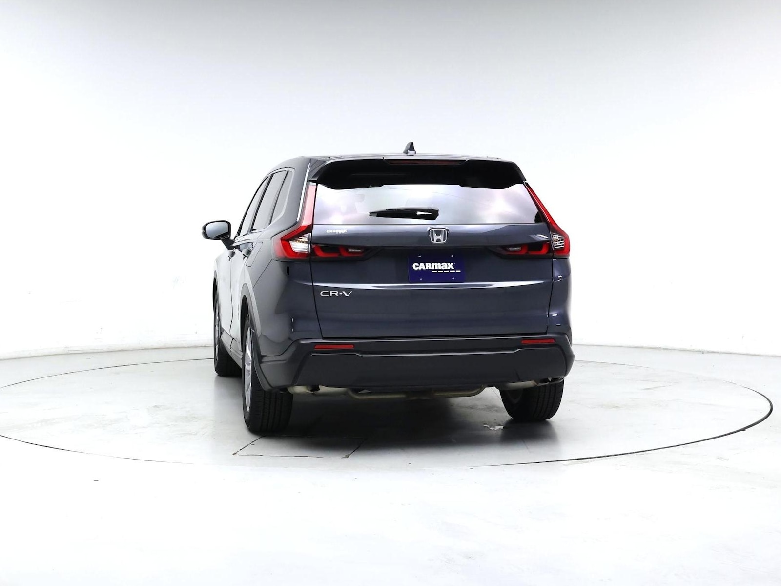 honda cr-v 2025 7FARS3H78SE004374 image honda cr-v 2025 7FARS3H78SE004374 image