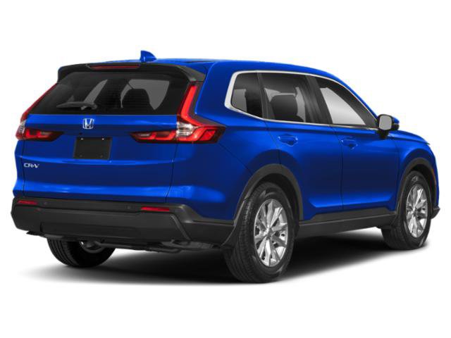 honda cr-v 2025 7FARS4H7XSE000221 image honda cr-v 2025 7FARS4H7XSE000221 image