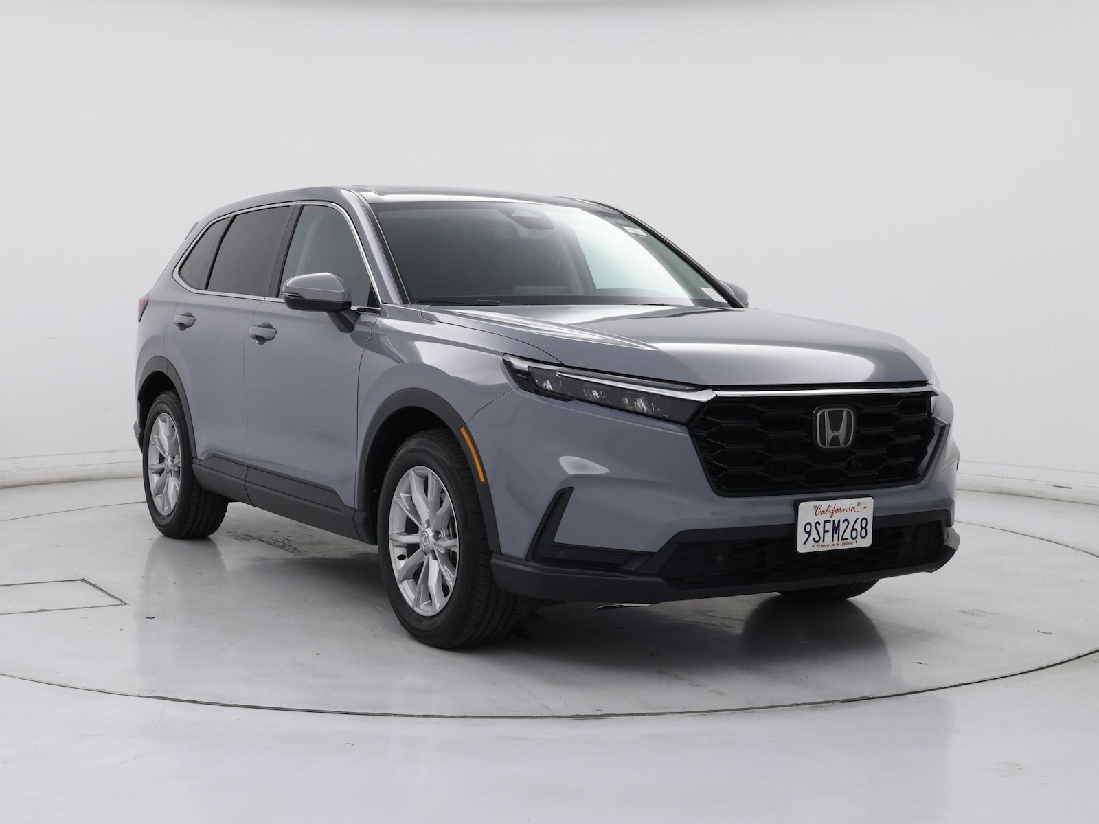 honda cr-v 2025 2HKRS4H75SH438707 image honda cr-v 2025 2HKRS4H75SH438707 image