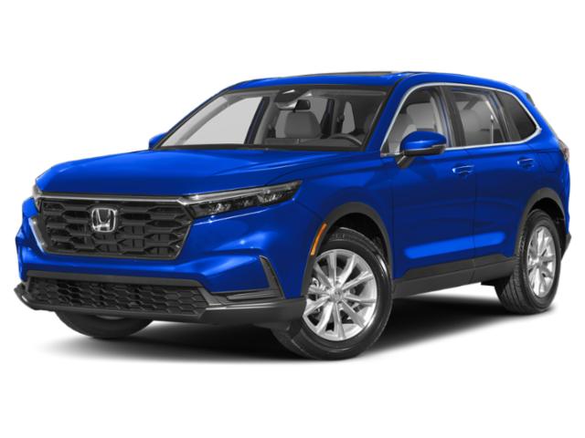 honda cr-v 2025 2HKRS3H40SH315235 image honda cr-v 2025 2HKRS3H40SH315235 image