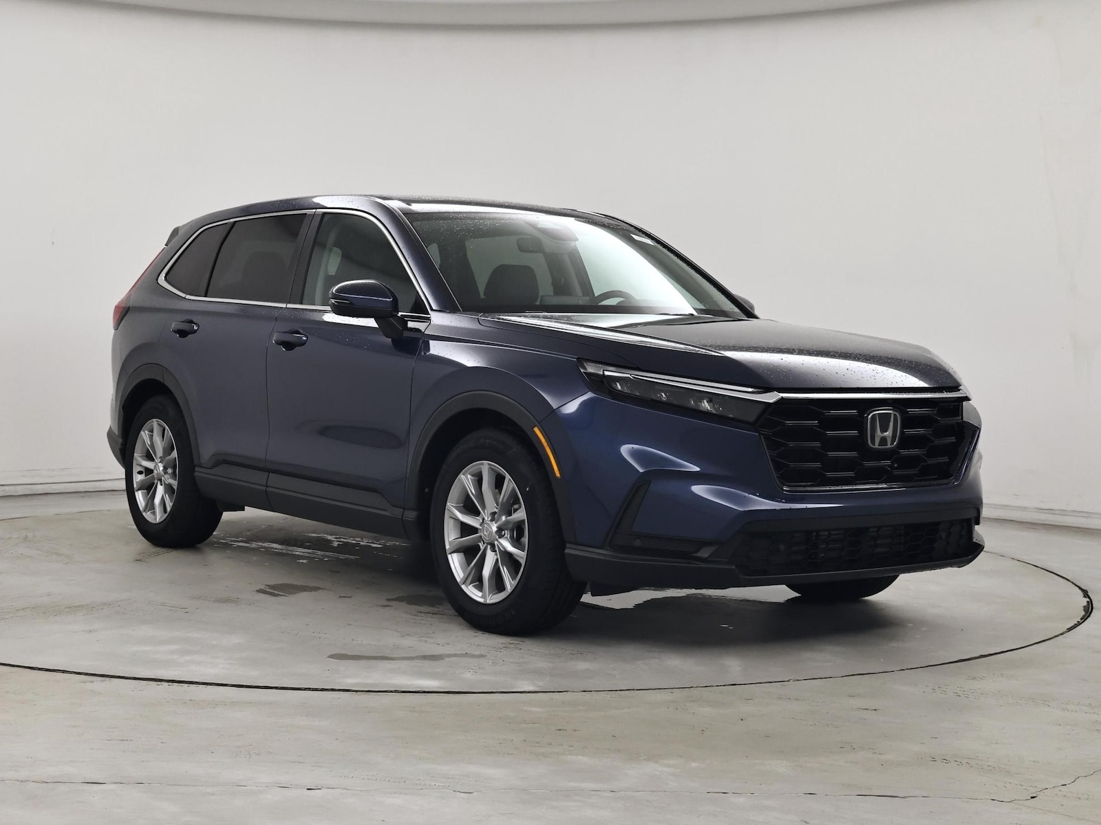honda cr-v 2025 5J6RS3H78SL014695 image honda cr-v 2025 5J6RS3H78SL014695 image