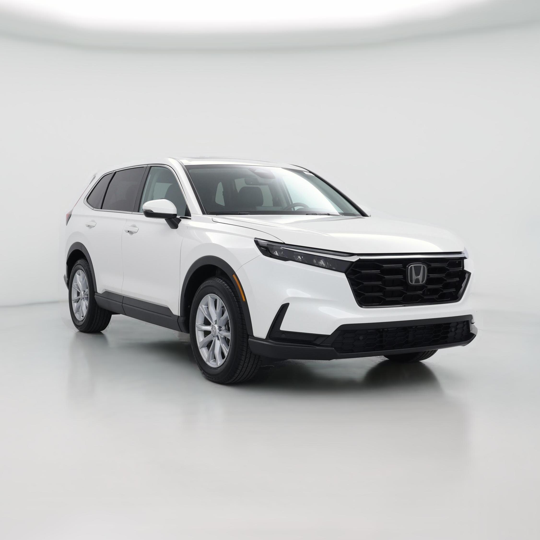 honda cr-v 2025 5J6RS4H76SL011090 image honda cr-v 2025 5J6RS4H76SL011090 image