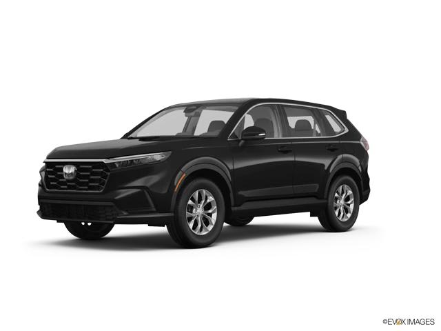 honda cr-v 2025 7FARS4H22SE000282 image honda cr-v 2025 7FARS4H22SE000282 image