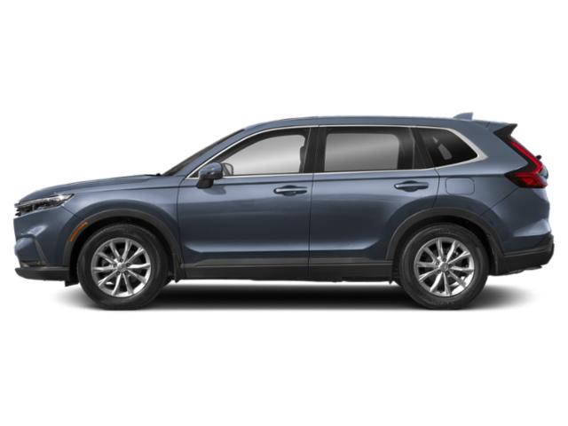 honda cr-v 2025 5J6RS4H73SL008728 image honda cr-v 2025 5J6RS4H73SL008728 image